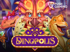 Tangiers online casino australia95